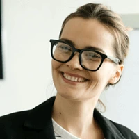 📢 Denuncias Ciudadanas