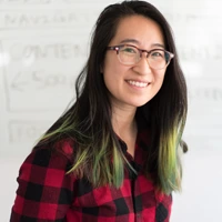 ⚖️ Avisos Legales