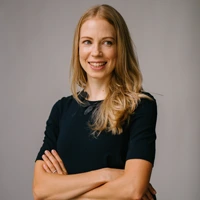 📰 Envío de Noticias