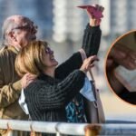 Reforma de Pensiones: así funcionará la compensación por diferencia de expectativa de vida para mujeres desde 2026