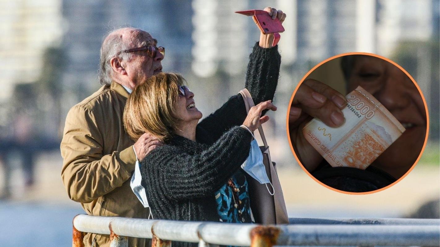 Reforma de Pensiones: así funcionará la compensación por diferencia de expectativa de vida para mujeres desde 2026