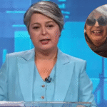 Política al Rojo Vivo: Asesor de Jara Provoca Furia Tras Agresivas Frases contra Parisi