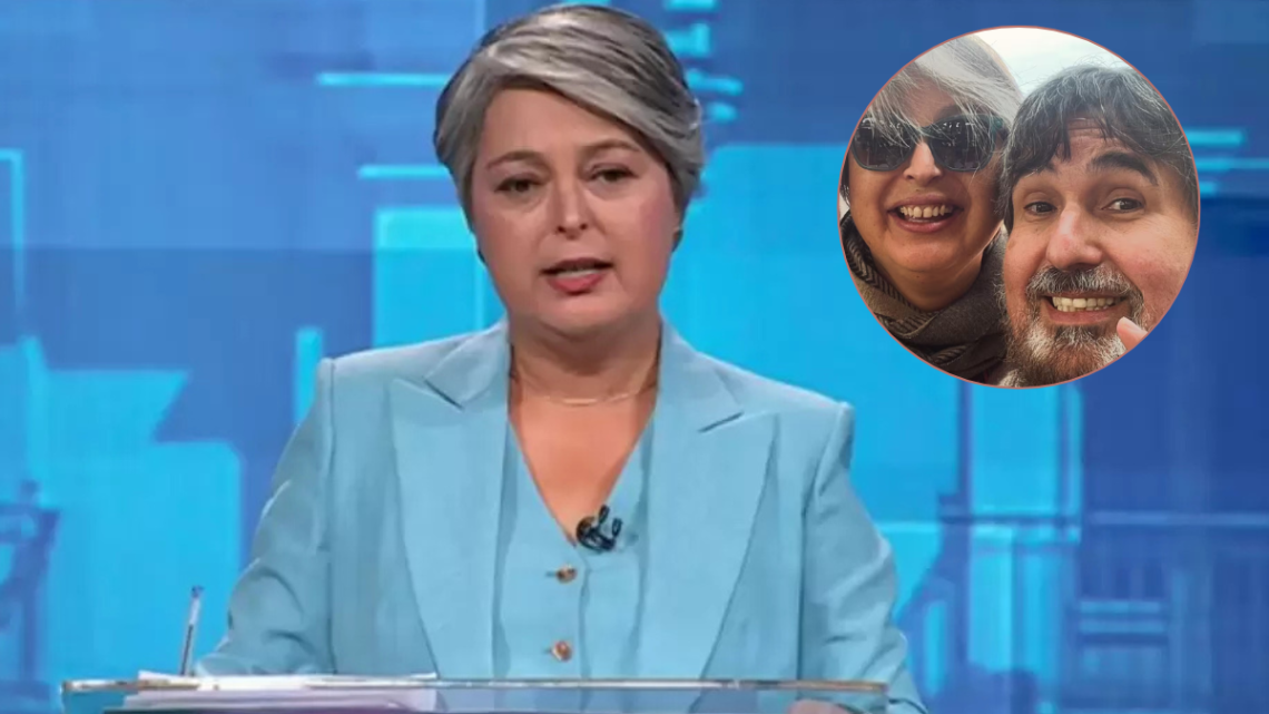 Política al Rojo Vivo: Asesor de Jara Provoca Furia Tras Agresivas Frases contra Parisi