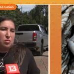 Vergüenza Nacional: niño es atendido con un cono de cartón en SAR y autoridades aseguran que “no faltan recursos”