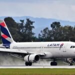 Venezuela revoca permisos a seis aerolíneas y acusa “terrorismo de Estado” tras alerta de EE.UU.