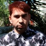 caso Frederik Landabur Partido Socialista