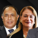 Caso Fundamenta: pagos millonarios y fallo clave en la Suprema por proyecto en Ñuñoa