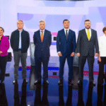 ta para campañas, migajas para la gente: el millonario festín electoral