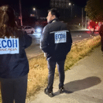 Prisión preventiva para imputado por homicidio de joven de 22 años en San Bernardo