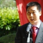 Sombra china en Chile: presunta cárcel ilegal en Providencia y presión