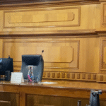 Tribunal de Iquique acoge demanda por despido improcedente contra ACF Minera