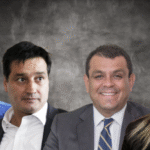 caso Ángela Vivanco Corte Suprema