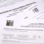 Licencias truchas al por mayor: 36 mil fraudes, médicos pillados y funcionarios en la mira