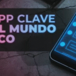 Zangi: la app “segura” que hoy coordina secuestros, asesinatos y crímenes en vivo en Chile y Argentina