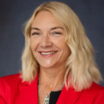 MUJERES TIC: Nuria Fuentes, CIO Global y Digital CTO de OHLA