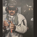 Estados Unidos ejecuta operación militar en Venezuela y captura a Nicolás Maduro sin bajas propias