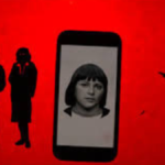 Teatro Aleph se suma a Teatro a Mil 2026