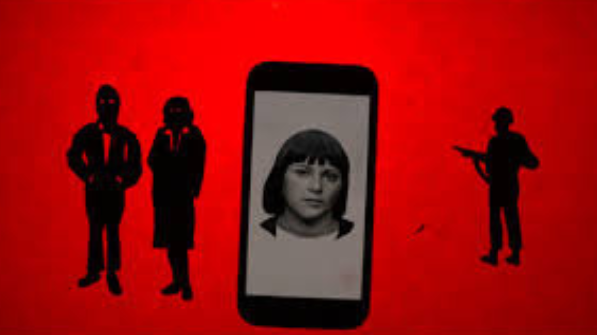 Teatro Aleph se suma a Teatro a Mil 2026