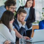 certificaciones en infraestructura crítica