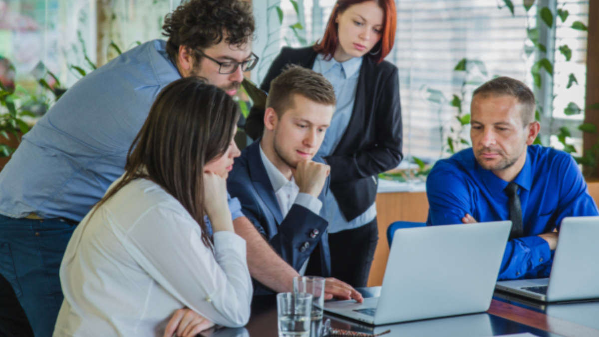 certificaciones en infraestructura crítica