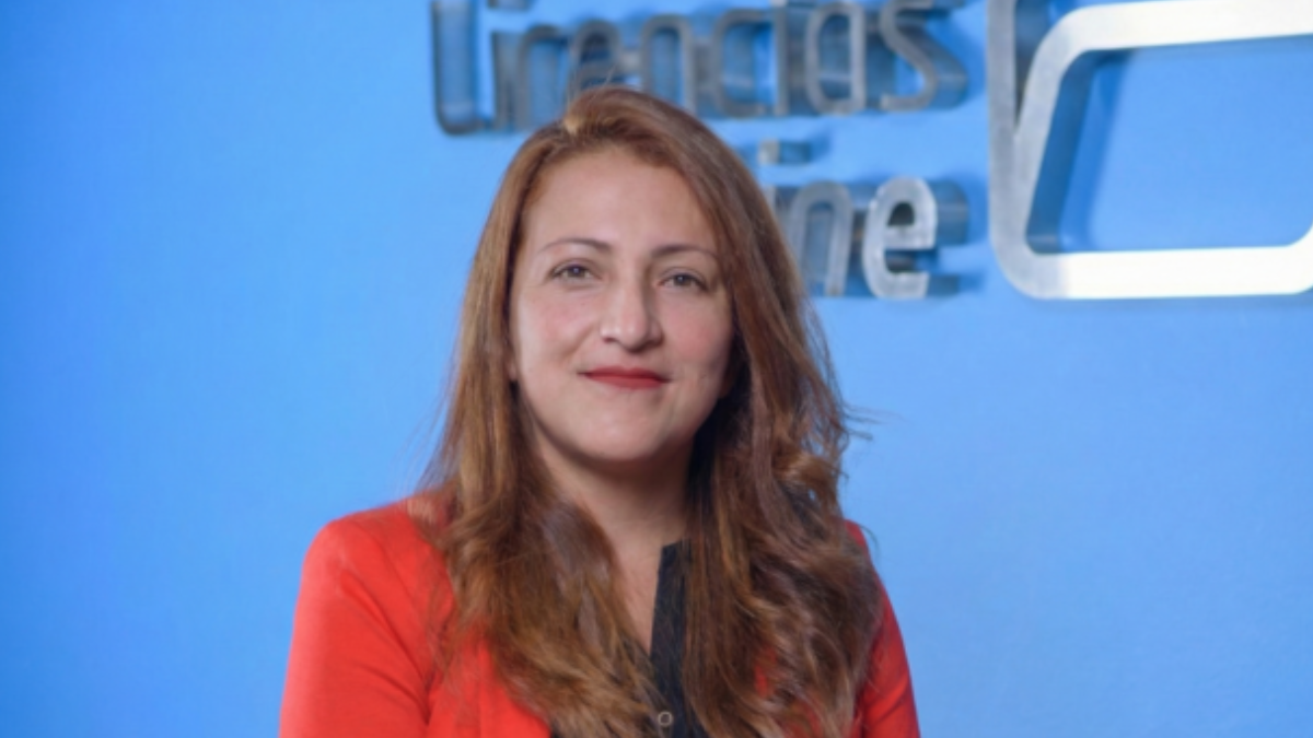 nuevos SKUs de Microsoft Copilot