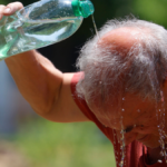 2025, el año en que el cambio climático dejó de ser advertencia y pasó a ser evidencia global