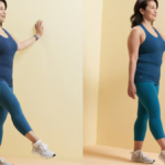 prueba de equilibrio