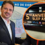 ¿SLEP o no SLEP?: el dilema para rescatar la educación pública que hoy enfrenta su peor crisis