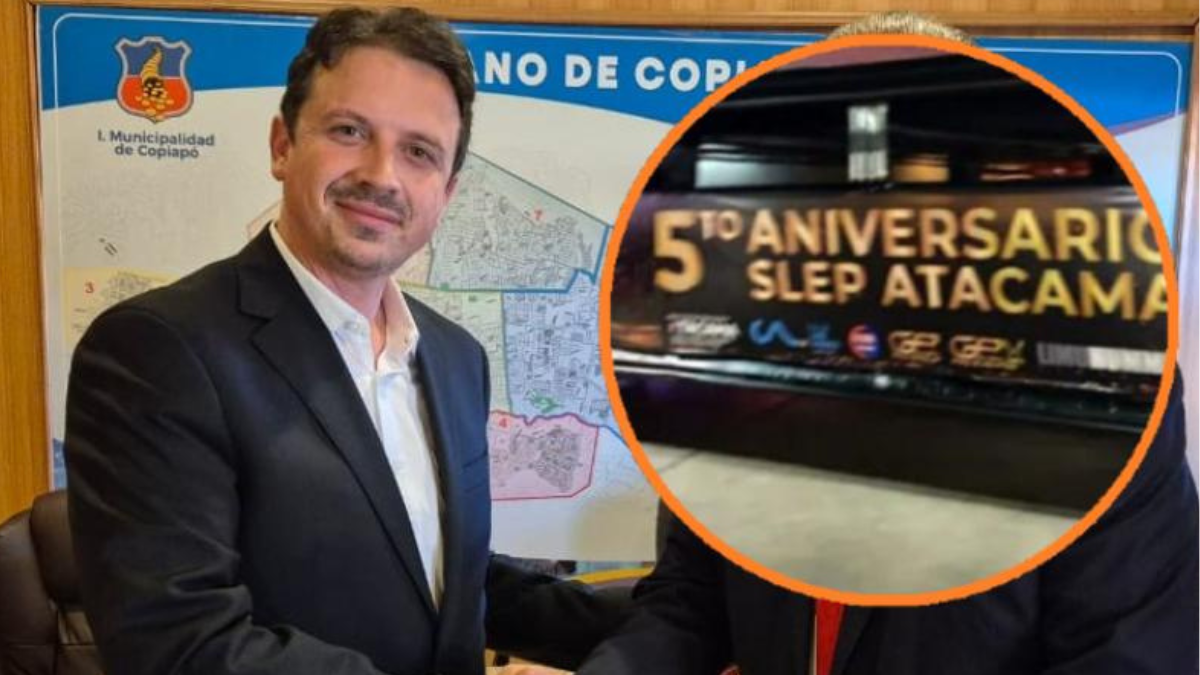 ¿SLEP o no SLEP?: el dilema para rescatar la educación pública que hoy enfrenta su peor crisis