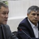 decreto cable submarino China Chile