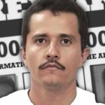 El Mencho fue asesinado durante un operativo militar en Jalisco. La muerte del líder del CJNG provocó bloqueos, incendios y alerta en ocho estados, mientras EE.UU. confirmó apoyo en inteligencia.