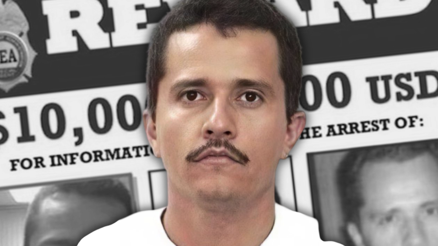 El Mencho fue asesinado durante un operativo militar en Jalisco. La muerte del líder del CJNG provocó bloqueos, incendios y alerta en ocho estados, mientras EE.UU. confirmó apoyo en inteligencia.