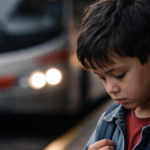 Extorsión y muerte en el transporte público de Lima: 70 choferes asesinados y decenas de menores en orfandad