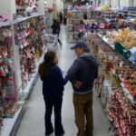 Tenían 20 empresas “fantasmas”: SII destapa fraude de mall chino en Valdivia por $310 millones