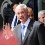 Kast retira proyecto de negociación ramal y defiende la decisión: “Queremos hacernos responsables”