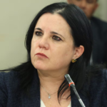 licencia médica irregular