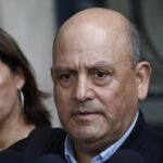 Fracasa acuerdo por sueldo mínimo: CUT propone $647 mil y Gobierno enviará proyecto al Congreso