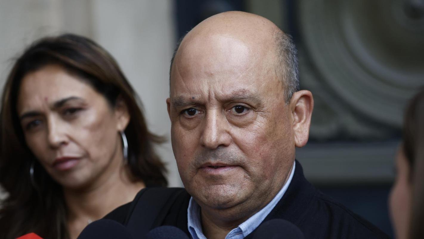 Fracasa acuerdo por sueldo mínimo: CUT propone $647 mil y Gobierno enviará proyecto al Congreso
