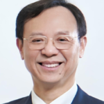 Taiwán