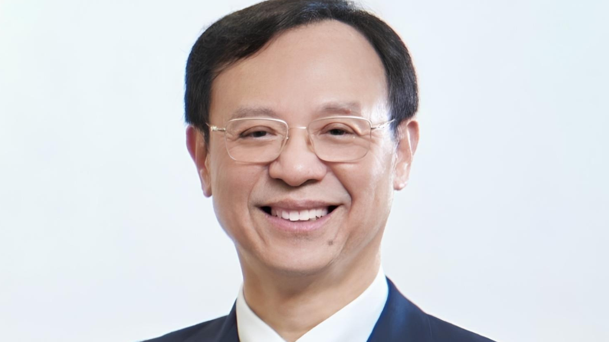 Taiwán