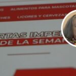 Una investigación periodística reveló el funcionamiento de “Mega Ahorro”, un supuesto supermercado virtual que operaba a través de redes sociales y que es investigado por presuntas estafas a consumidores, principalmente adultos mayores, mediante ventas de mercadería que nunca eran entregadas.