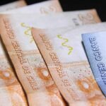 La Comisión de Trabajo aprobó en general el proyecto que eleva el sueldo mínimo a $553.553, tras una nueva indicación presentada por el Gobierno durante la tramitación legislativa.