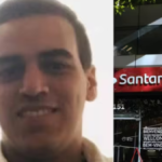 José Carlos Pérez Asencio