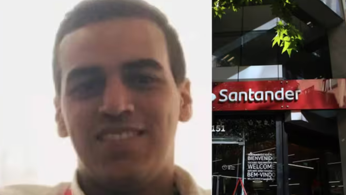 José Carlos Pérez Asencio