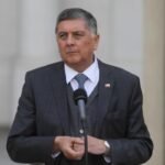 Partido Nacional