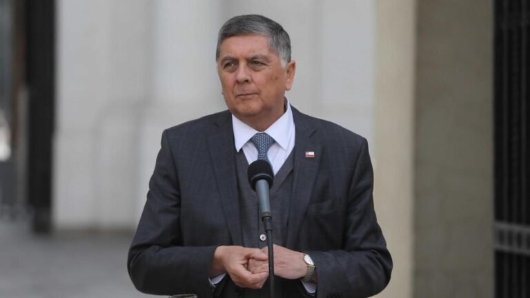 Partido Nacional