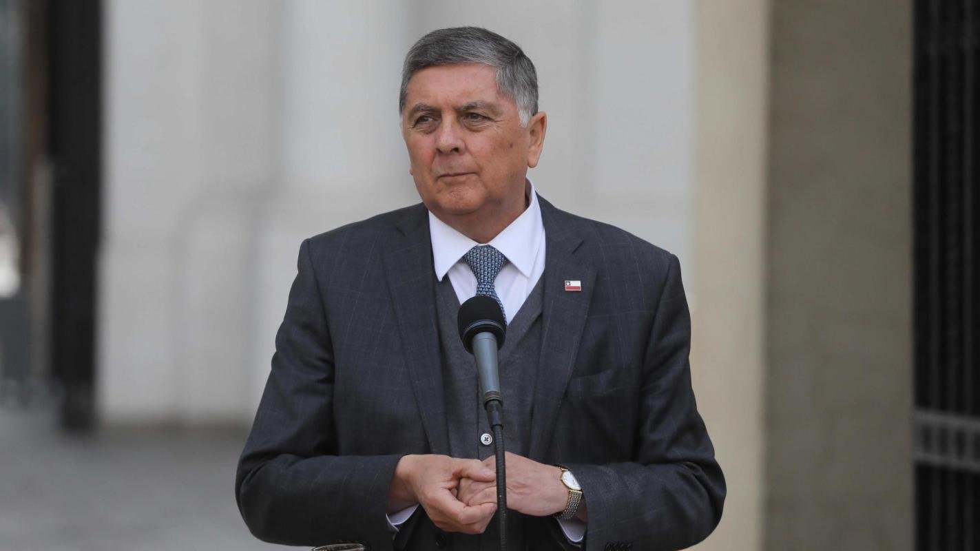 Partido Nacional