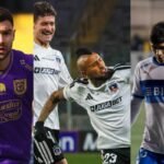 La fase grupal de la Copa Chile 2026 se acerca a su definición con diez equipos clasificados a octavos de final. Universidad de Chile, O’Higgins y otros clubes buscarán asegurar los seis cupos restantes durante agosto.